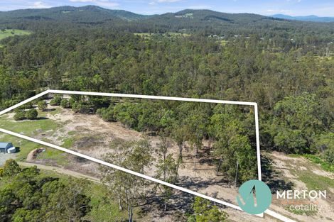 50 Severn Ch, Curra, QLD 4570