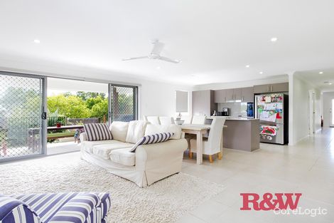 Property photo of 3 Smoke Bush Drive Noosa Heads QLD 4567