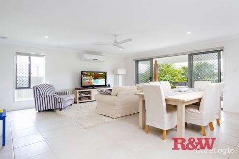 Property photo of 3 Smoke Bush Drive Noosa Heads QLD 4567