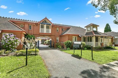 Property photo of 3/21-25 Florence Street Ramsgate Beach NSW 2217