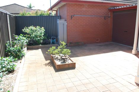 3/21-25 Florence St, Ramsgate Beach, NSW 2217