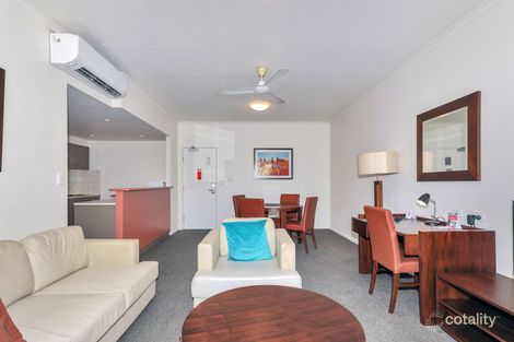 Property photo of 3043/55 Cavenagh Street Darwin City NT 0800