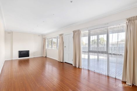 Property photo of 1 Byron Avenue Keilor East VIC 3033