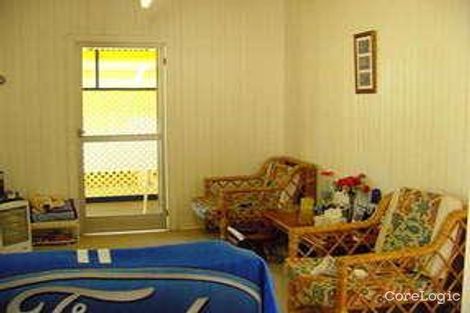 Property photo of 216 Dobie Street Grafton NSW 2460