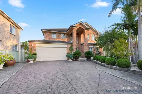 44 Payton St, Canley Vale, NSW 2166