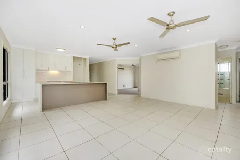 Property photo of 1 Dillon Street Mount Louisa QLD 4814