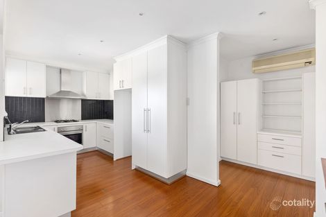 Property photo of 1 Byron Avenue Keilor East VIC 3033