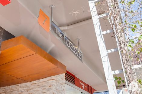 Property photo of 753/1000 Ann Street Fortitude Valley QLD 4006