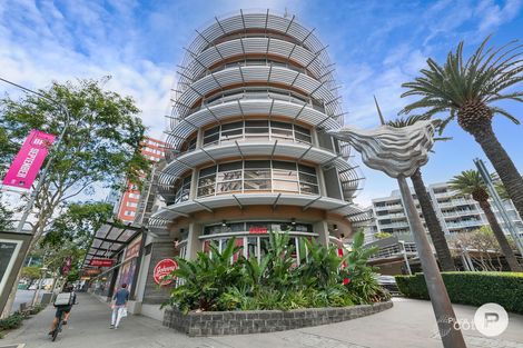 Property photo of 753/1000 Ann Street Fortitude Valley QLD 4006