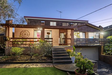 Property photo of 19 Randwick Drive Keilor Park VIC 3042