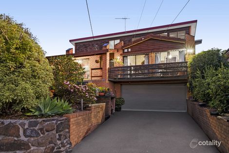 Property photo of 19 Randwick Drive Keilor Park VIC 3042
