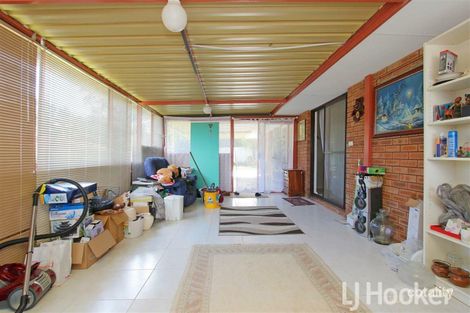 Property photo of 1 Glenbawn Drive South Lake WA 6164