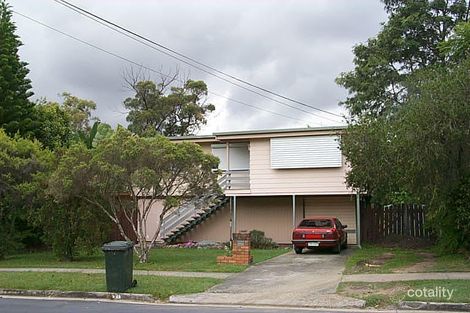 21 Princess St, Marsden, QLD 4132