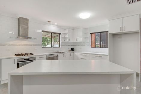 Property photo of 13 Riesling Road Rutherglen VIC 3685