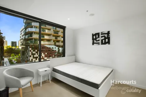 Property photo of 403/639 Lonsdale Street Melbourne VIC 3000