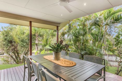 58 Ware Dr, Currumbin Waters, QLD 4223