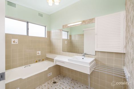 Property photo of 10 Hezlet Street Chiswick NSW 2046