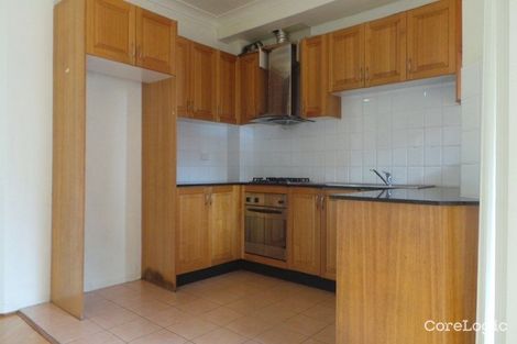 Property photo of 36/39-41 Park Road Hurstville NSW 2220