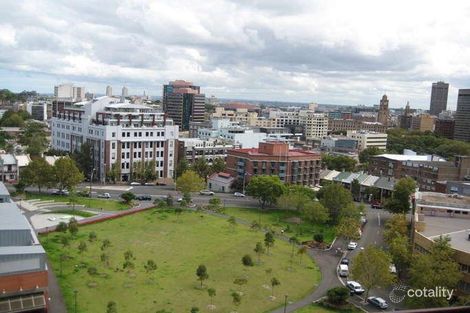 53/168-172 Goulburn St, Surry Hills, NSW 2010
