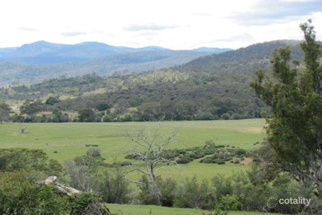 3/942 Deddington Rd, Deddington, TAS 7212