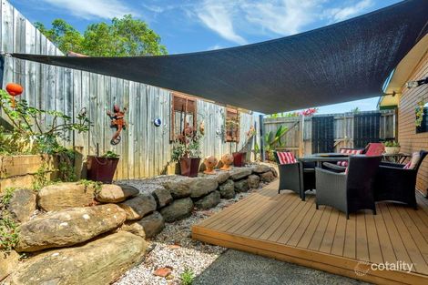 Property photo of 28 Piggabeen Road Tweed Heads West NSW 2485