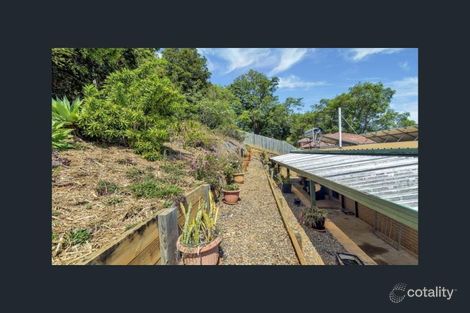 Property photo of 28 Piggabeen Road Tweed Heads West NSW 2485