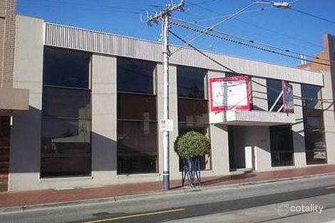Ground Floor/1336-1338 Malvern Rd, Malvern, VIC 3144