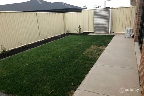 117 Chellaston Rd, Munno Para West, SA 5115