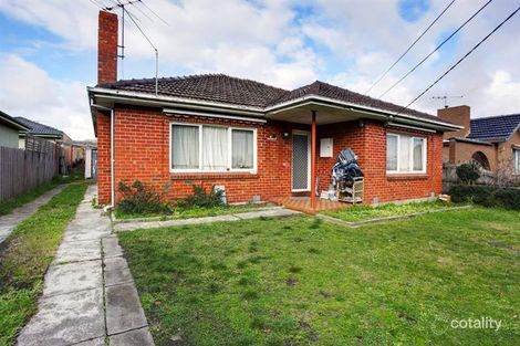 4 Mcgregor St, Clayton, VIC 3168