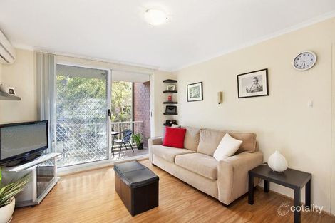 35/54 Glencoe St, Sutherland, NSW 2232