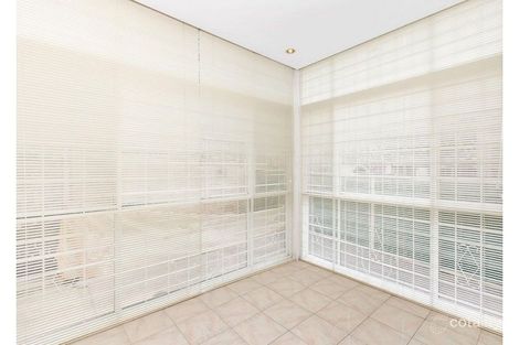Property photo of 3/41A Anzac Parade Kensington NSW 2033