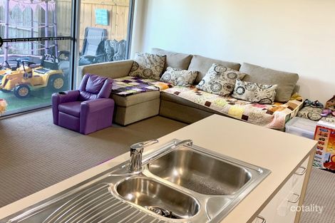 Property photo of 12/2-12 Kurrimine Crescent Mountain Creek QLD 4557