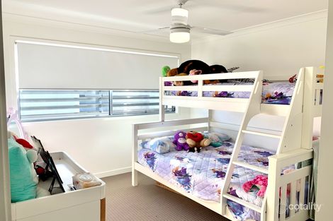 Property photo of 12/2-12 Kurrimine Crescent Mountain Creek QLD 4557