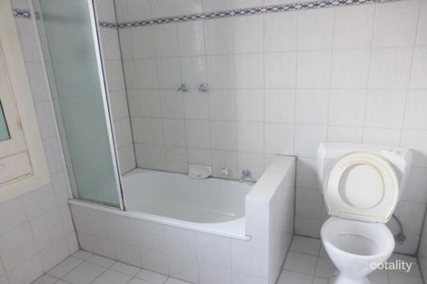 Property photo of 1/4 Leinster Street Ormond VIC 3204