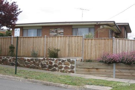 68 Lemont Ave, Mount Waverley, VIC 3149