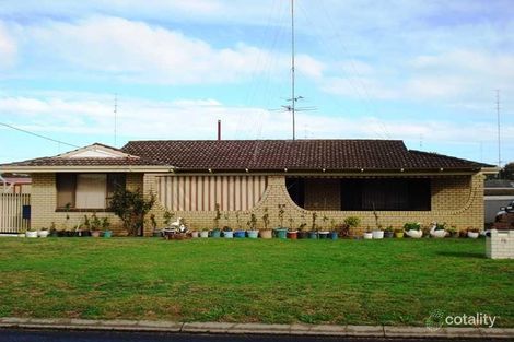 Property photo of 18 Windich Way Carey Park WA 6230