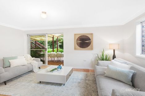 Property photo of 4 Woodward Crescent Kincumber NSW 2251