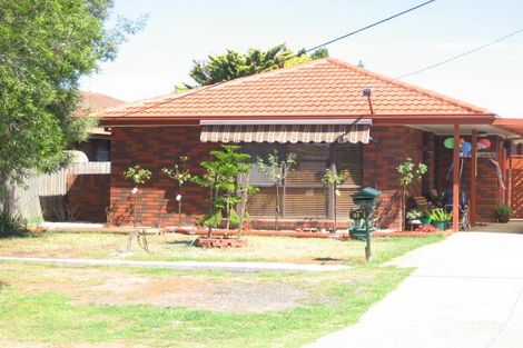 32 Bruce St S, Altona Meadows, VIC 3028