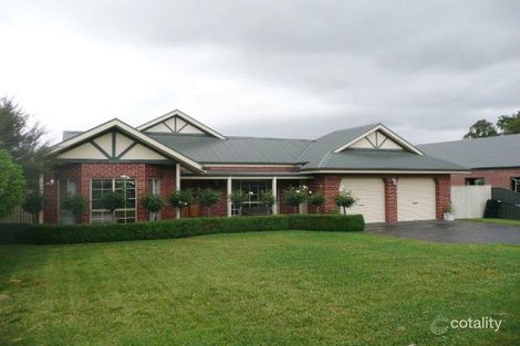 19 Williams St, Myrtleford, VIC 3737