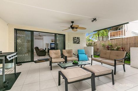 3/14-16 Adair St, Yorkeys Knob, QLD 4878