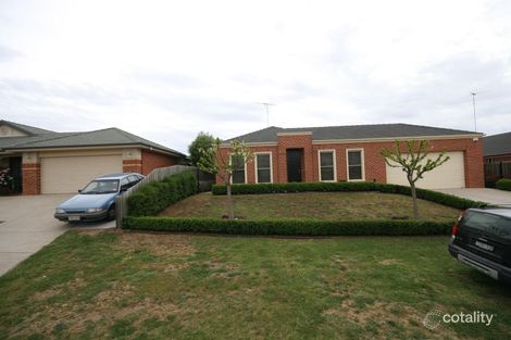 3 Cabernet Ct, Waurn Ponds, VIC 3216