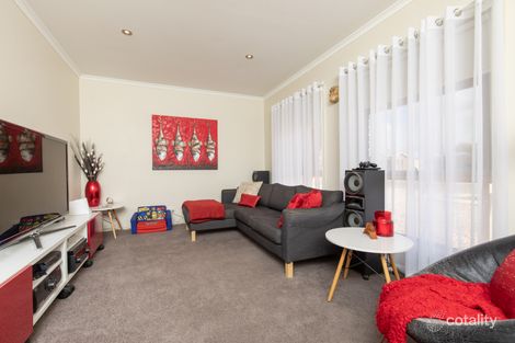 Property photo of 26 Betty Krake Drive Red Cliffs VIC 3496