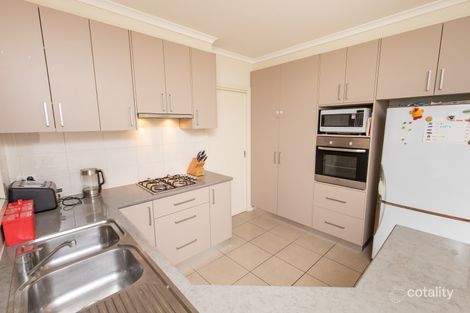 Property photo of 26 Betty Krake Drive Red Cliffs VIC 3496