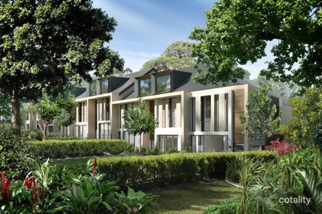 34-40 Union St, Mcmahons Point, NSW 2060