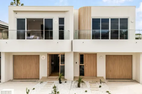 10 Ian Pde, Concord, NSW 2137