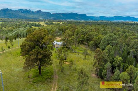 198 Port Macquarie Rd, Bogee, NSW 2849