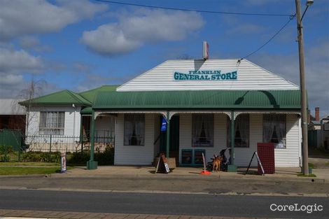 Property photo of 177 Capper Street Tumut NSW 2720