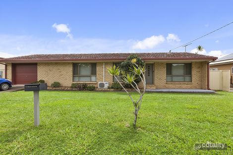19 Dohles Rocks Rd, Kallangur, QLD 4503