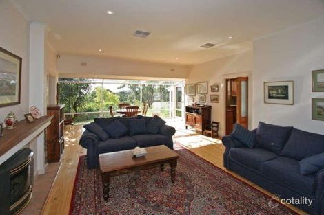 Property photo of 5 Thorpe Road Burnside SA 5066