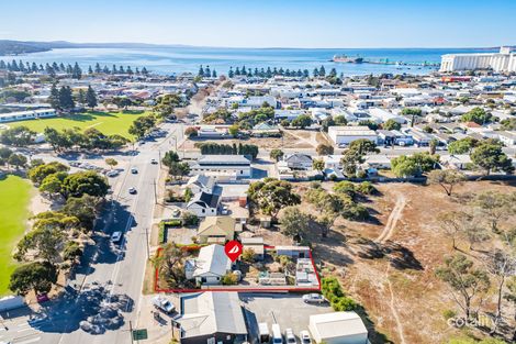 Property photo of 33 Mortlock Terrace Port Lincoln SA 5606